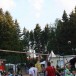 IMG_8151