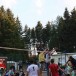 IMG_8152