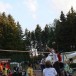 IMG_8153