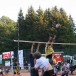 IMG_8155