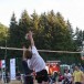 IMG_8156