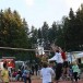 IMG_8158