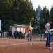IMG_8159