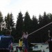 IMG_8162