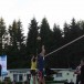 IMG_8163