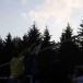 IMG_8170