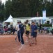 IMG_8175