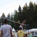 IMG_8179