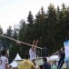 IMG_8180