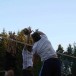 IMG_8181