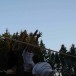 IMG_8182