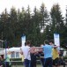 IMG_8183