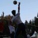 IMG_8186