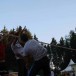 IMG_8187