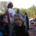 IMG_8188