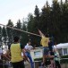IMG_8194