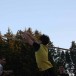 IMG_8196