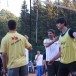 IMG_8201