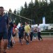 IMG_8224