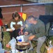 IMG_8242
