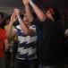 IMG_8286