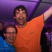 IMG_8301