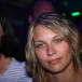 IMG_8305