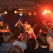 IMG_8306