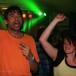 IMG_8310