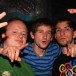 IMG_8312