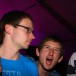 IMG_8322
