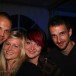 IMG_8344