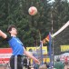 IMG_8351