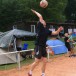 IMG_8362