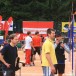 IMG_8367