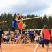 IMG_8373