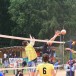 IMG_8374