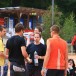 IMG_8375