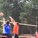 IMG_8381
