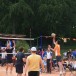 IMG_8387