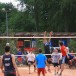 IMG_8391