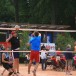 IMG_8392