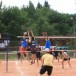 IMG_8394