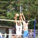 IMG_8400