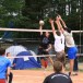 IMG_8401