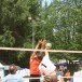 IMG_8407