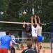 IMG_8411