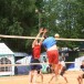 IMG_8413