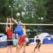 IMG_8414
