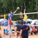 IMG_8418_1